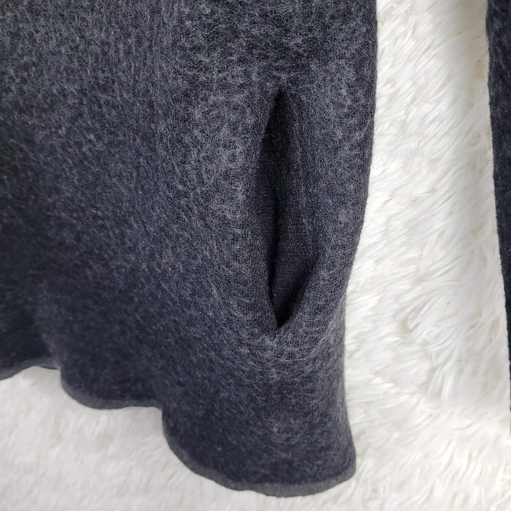 blanc noir bnci blanc